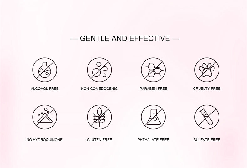 Custom OEM facial collagen skincare lifting serum, firming and moisturizing salmon DNA serum PDRN